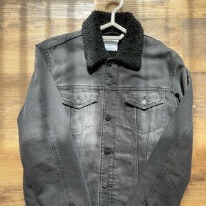Old Navy Denim Jacket